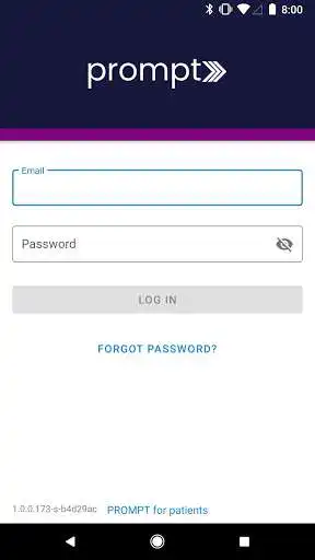 Play PROMPTing Research and enjoy PROMPTing Research with UptoPlay Play PROMPTing Research and enjoy PROMPTing Research with UptoPlay