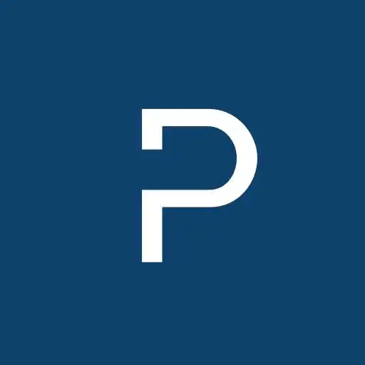 Play Promptly APK Play Promptly APK