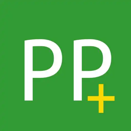 Run free android online PromptPay QR+ APK Run free android online PromptPay QR+ APK