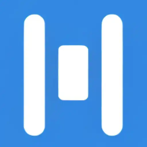 Play Prompts ChatGPT, Bing Co-pilot APK