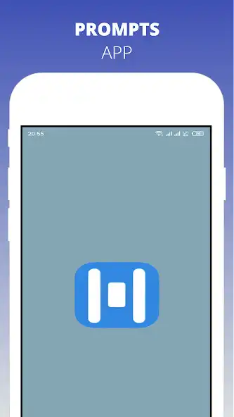 Play Prompts ChatGPT, Bing Co-pilot  and enjoy Prompts ChatGPT, Bing Co-pilot with UptoPlay
