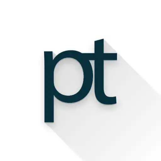 Play PromptTech Connect APK Play PromptTech Connect APK