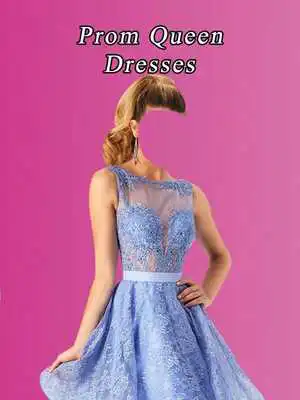 Play Prom Queen Dresses Play Prom Queen Dresses