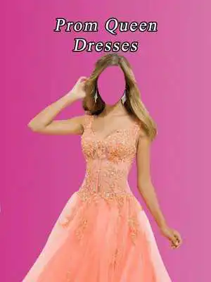 Play Prom Queen Dresses Play Prom Queen Dresses