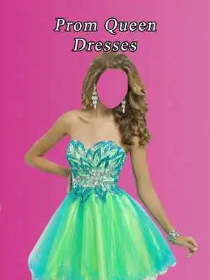 Play Prom Queen Dresses Play Prom Queen Dresses
