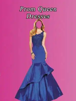 Play Prom Queen Dresses Play Prom Queen Dresses