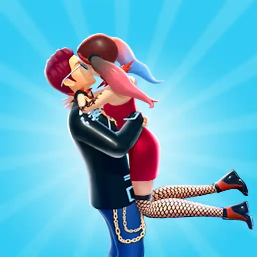 Play Prom Run APK Play Prom Run APK