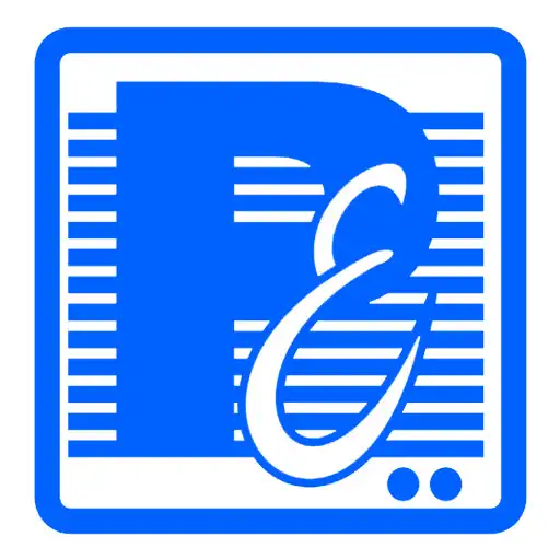 Play Promtech Enterprises APK