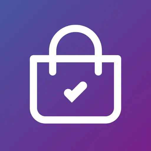 Play Prom.ua — інтернет-покупки APK Play Prom.ua — інтернет-покупки APK