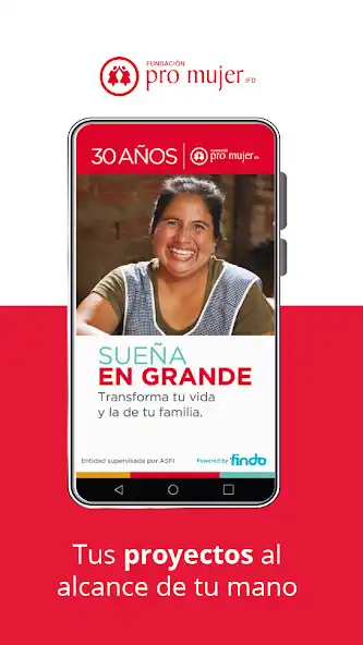 Play Pro Mujer  and enjoy Pro Mujer with UptoPlay