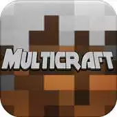 Free play online Pro Multicraft Build Game APK Free play online Pro Multicraft Build Game APK