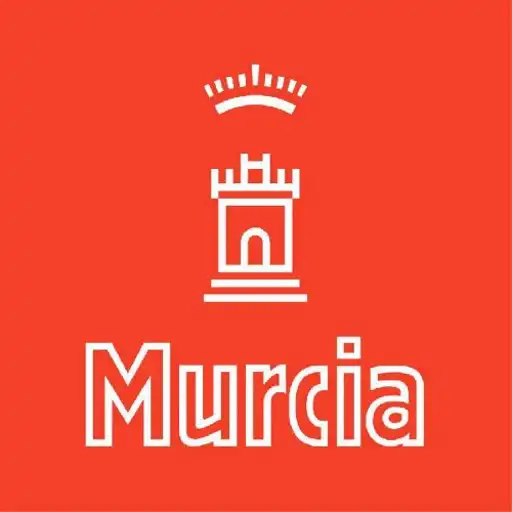 Play PROMURCIA: Proveedores AytoMur APK Play PROMURCIA: Proveedores AytoMur APK