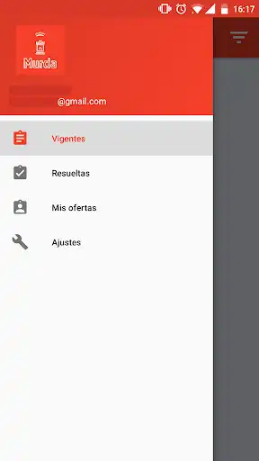 Play PROMURCIA: Proveedores AytoMur as an online game PROMURCIA: Proveedores AytoMur with UptoPlay