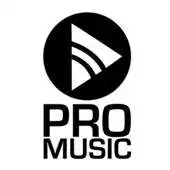 Free play online promusic APK Free play online promusic APK