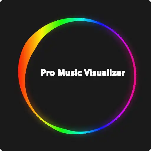 Play Pro Music Visualizer APK