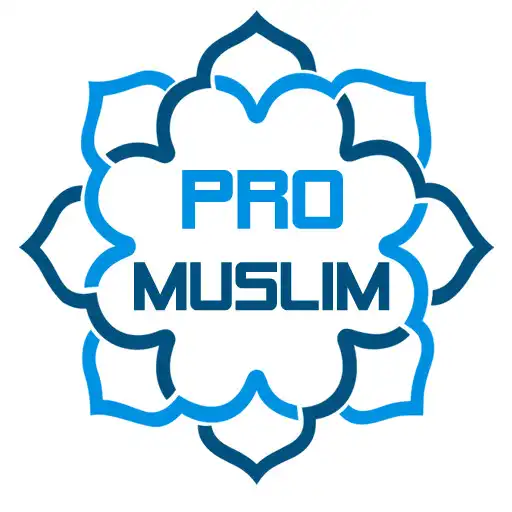 Play Pro Muslim: Prayer and Zikr APK