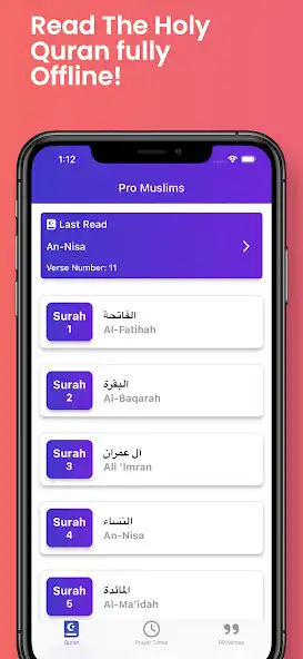 Play Pro Muslims  and enjoy Pro Muslims with UptoPlay