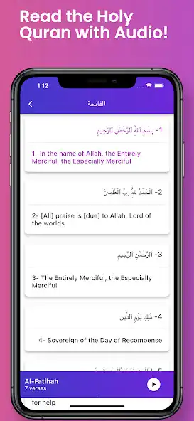 Play Pro Muslims as an online game Pro Muslims with UptoPlay