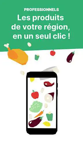 Play Promus and enjoy Promus with UptoPlay Play Promus and enjoy Promus with UptoPlay