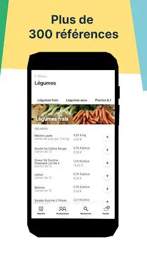 Play Promus as an online game online Promus with UptoPlay fr.promus.app Play Promus as an online game Promus with UptoPlay