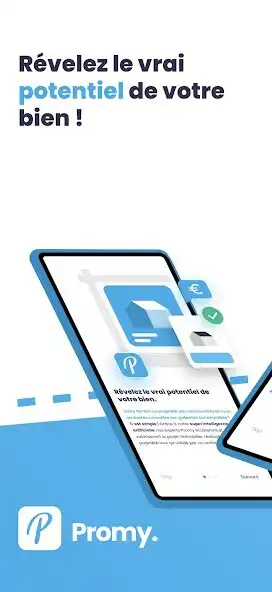 Play Promy  and enjoy Promy with UptoPlay