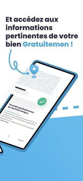 Play Promy as an online game Promy with UptoPlay