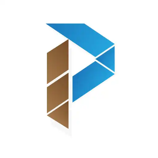 Play Promys APK Play Promys APK
