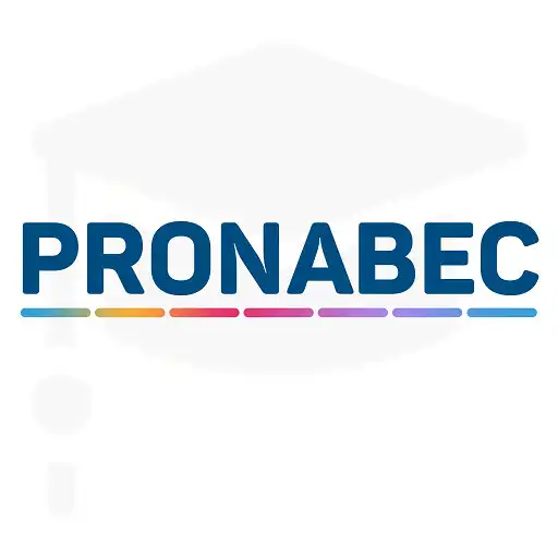 Play PRONABEC APK
