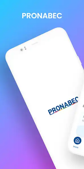 Play PRONABEC  and enjoy PRONABEC with UptoPlay