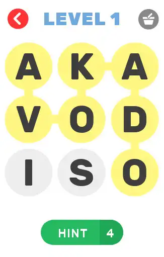 Play Pronadji Voce  and enjoy Pronadji Voce with UptoPlay