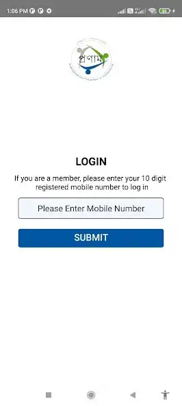 Play Pronam as an online game Pronam with UptoPlay