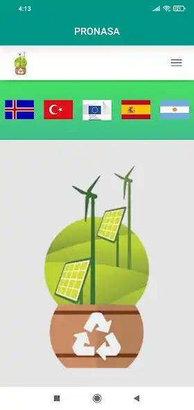 Play PRONASA and enjoy PRONASA with UptoPlay Play PRONASA and enjoy PRONASA with UptoPlay