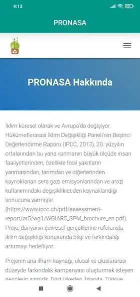 Play PRONASA as an online game online PRONASA with UptoPlay Play PRONASA as an online game PRONASA with UptoPlay