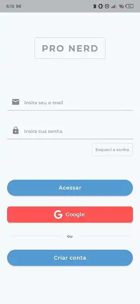 Play Pro Nerd  and enjoy Pro Nerd with UptoPlay