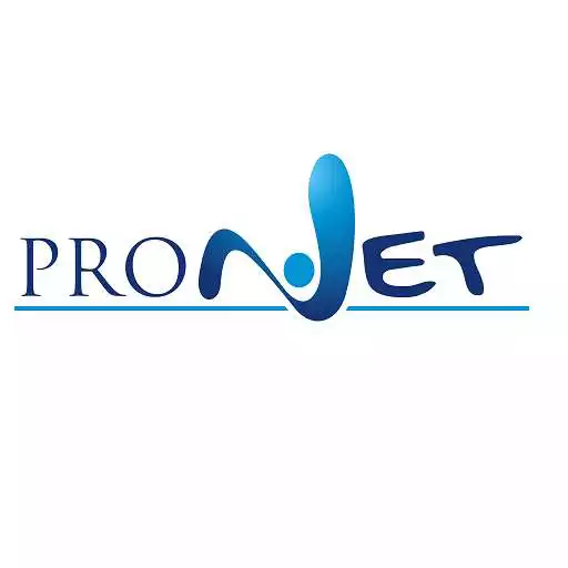 Free play online Pronet APK Free play online Pronet APK