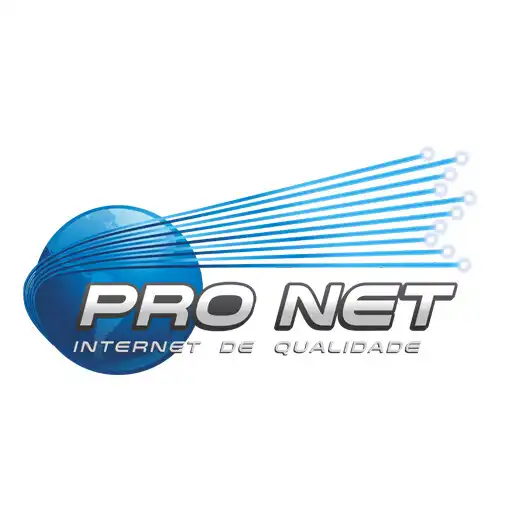 Play ProNet APK