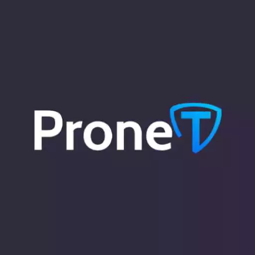 Play Pronet Lite APK Play Pronet Lite APK