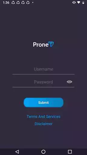 Play Pronet Lite  and enjoy Pronet Lite with UptoPlay