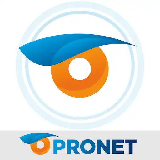 Play Pronet Mobil APK