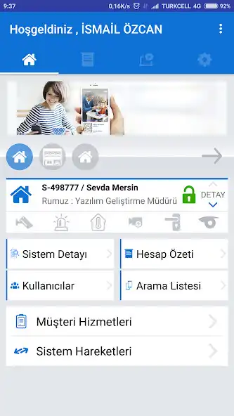 Play Pronet Mobil  and enjoy Pronet Mobil with UptoPlay