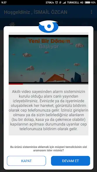 Play Pronet Mobil as an online game Pronet Mobil with UptoPlay