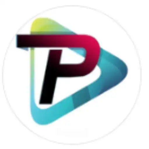 Play Pronet Mvno v2 APK