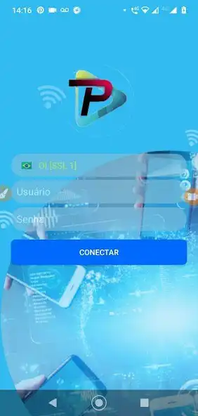 Play Pronet Mvno v2  and enjoy Pronet Mvno v2 with UptoPlay