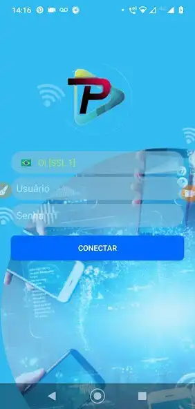 Play Pronet Mvno v2 as an online game Pronet Mvno v2 with UptoPlay