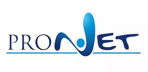 Play Pronet