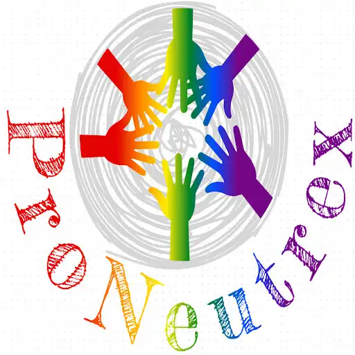 Play ProNeutrex  and enjoy ProNeutrex with UptoPlay