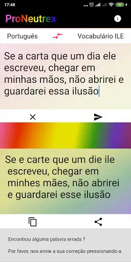 Play ProNeutrex as an online game ProNeutrex with UptoPlay