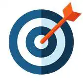 Free play online PRONEX APP APK