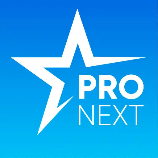 Play Pronext APK