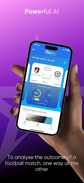 Play Pronext  and enjoy Pronext with UptoPlay